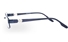ProductViewEntity