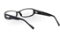 ProductViewEntity