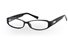 ProductViewEntity