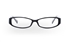 ZF8107 Polycarbonate(PC) Mens&Womens Full Rim Optical Glasses