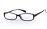 ProductViewEntity