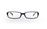 ZF8110 Polycarbonate(PC) Mens&Womens Full Rim Optical Glasses
