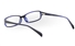ProductViewEntity