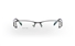 OD-1001 Stainless Steel/ZYL Mens&Womens Half Rim Optical Glasses OD-1001 Stainless Steel/ZYL Mens&Womens Half Rim Optical Glasses