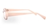 ZF8116 Polycarbonate(PC) Mens&Womens Full Rim Optical Glasses ProductViewEntity