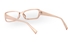 ZF8116 Polycarbonate(PC) Mens&Womens Full Rim Optical Glasses ProductViewEntity
