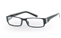 ZF8119 Polycarbonate(PC) Mens&Womens Full Rim Optical Glasses ProductViewEntity