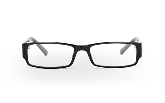 ZF8119 Polycarbonate(PC) Mens&Womens Full Rim Optical Glasses ZF8119 Polycarbonate(PC) Mens&Womens Full Rim Optical Glasses