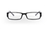 ZF8119 Polycarbonate(PC) Mens&Womens Full Rim Optical Glasses ZF8119 Polycarbonate(PC) Mens&Womens Full Rim Optical Glasses