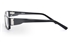 ZF8119 Polycarbonate(PC) Mens&Womens Full Rim Optical Glasses ProductViewEntity