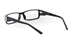 ZF8119 Polycarbonate(PC) Mens&Womens Full Rim Optical Glasses ProductViewEntity