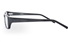ZF8123 Polycarbonate(PC) Mens&Womens Full Rim Optical Glasses ProductViewEntity