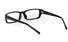 ZF8123 Polycarbonate(PC) Mens&Womens Full Rim Optical Glasses ProductViewEntity