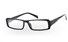 ZF8124 Polycarbonate(PC) Full Rim Mens Optical Glasses ProductViewEntity