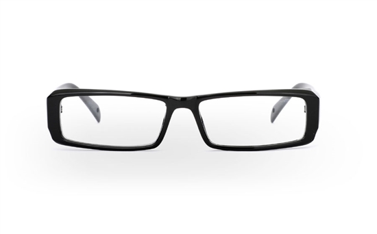 ZF8124 Polycarbonate(PC) Full Rim Mens Optical Glasses ZF8124 Polycarbonate(PC) Full Rim Mens Optical Glasses