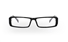 ZF8124 Polycarbonate(PC) Full Rim Mens Optical Glasses ZF8124 Polycarbonate(PC) Full Rim Mens Optical Glasses