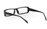 ZF8124 Polycarbonate(PC) Full Rim Mens Optical Glasses ProductViewEntity