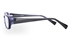 ZF8116 Polycarbonate(PC) Mens&Womens Full Rim Optical Glasses ProductViewEntity