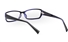 ZF8116 Polycarbonate(PC) Mens&Womens Full Rim Optical Glasses ProductViewEntity