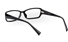 ZF8116 Polycarbonate(PC) Mens&Womens Full Rim Optical Glasses ProductViewEntity