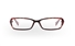 ZF8116 Polycarbonate(PC) Mens&Womens Full Rim Optical Glasses