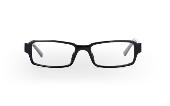 ZF8125 Polycarbonate(PC) Full Rim Mens Optical Glasses ZF8125 Polycarbonate(PC) Full Rim Mens Optical Glasses
