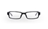 ZF8125 Polycarbonate(PC) Full Rim Mens Optical Glasses ZF8125 Polycarbonate(PC) Full Rim Mens Optical Glasses