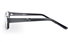 ZF8125 Polycarbonate(PC) Full Rim Mens Optical Glasses ProductViewEntity
