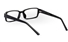 ZF8125 Polycarbonate(PC) Full Rim Mens Optical Glasses ProductViewEntity