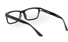 ProductViewEntity
