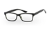 ProductViewEntity