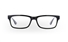 ZF8126 Polycarbonate(PC) Mens&Womens Full Rim Optical Glasses