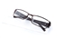 ProductViewEntity