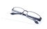 ProductViewEntity