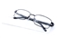 ProductViewEntity