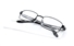 ProductViewEntity