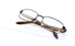 ProductViewEntity