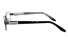 Vista First 8102 Stainless Steel Mens&Womens Full Rim Optical Glasses ProductViewEntity