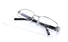 ProductViewEntity