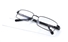 ProductViewEntity