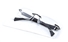Vista First 1605 None Womens Optical Glasses ProductViewEntity