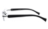 Vista First 1605 None Womens Optical Glasses ProductViewEntity