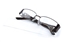 Vista First 88011 Full Rim Womens Optical Glasses ProductViewEntity