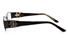 Vista First 88011 Full Rim Womens Optical Glasses ProductViewEntity