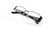 Vista First 88011 Full Rim Womens Optical Glasses ProductViewEntity
