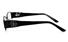 Vista First 88011 Full Rim Womens Optical Glasses ProductViewEntity