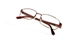 ProductViewEntity
