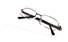 ProductViewEntity