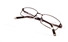 ProductViewEntity