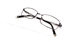 ProductViewEntity